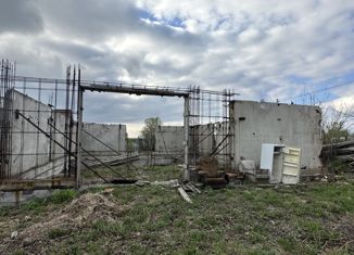 Продаю дом, 177 м2, Берёзовский, улица Радищева, 16