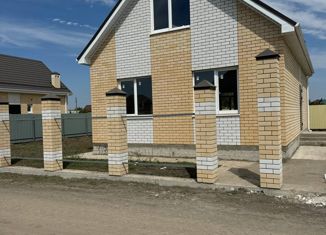 Продается дом, 115 м2, хутор Копанской