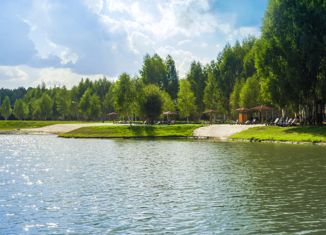 Продаю земельный участок, 8 сот., село Мышенское