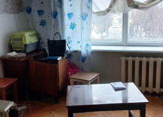 Продаю однокомнатную квартиру, 31.7 м2, Санкт-Петербург, улица Бабушкина, 111, улица Бабушкина