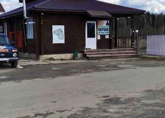 Продам участок, 12 сот., ДПК Торбеево, Липовая улица, 81