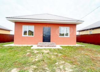 Продается дом, 74 м2, деревня Коняшина