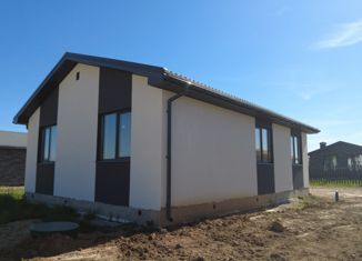 Продаю дом, 90 м2, село Семёновское