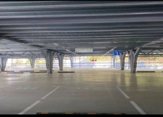 Продажа машиноместа, 14 м2, посёлок городского типа Дагомыс, Батумское шоссе, 28А/1