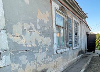 Дом на продажу, 74 м2, Ейск, улица Победы, 195