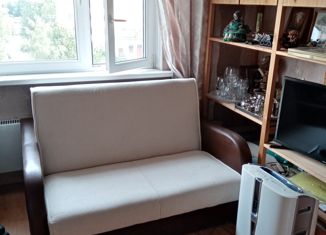 Продажа однокомнатной квартиры, 35.6 м2, Москва, Лукинская улица, Лукинская улица, 14