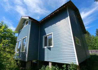 Дом на продажу, 65 м2, СНТ Теплоэнергетик, СНТ Теплоэнергетик, 22