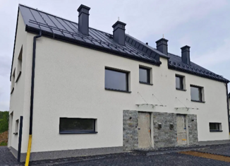 Продажа дома, 220 м2, аул Козет, Муниципальная улица