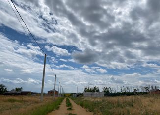 Продажа земельного участка, 5 сот., поселок Щепкин, улица Строителей