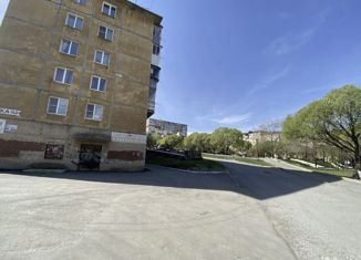 Продается 1-комнатная квартира, 31 м2, Златоуст, проспект имени Ю.А. Гагарина, 4-я линия, 7