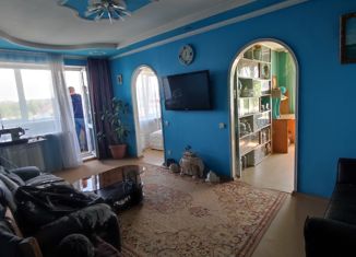 Продажа 4-комнатной квартиры, 61.7 м2, Хабаровск, улица Суворова, 50