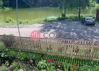 Продается дом, 120 м2, Прокопьевск, Кленовая улица, 11