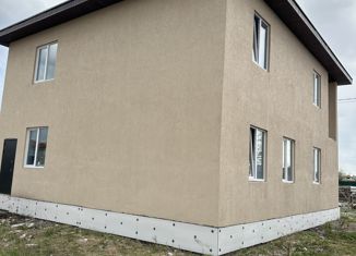 Продажа дома, 196.5 м2, поселок Большой Исток, Липовая улица