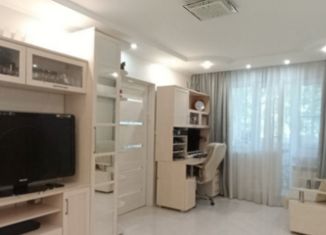 Продажа 2-ком. квартиры, 46 м2, Подольск, улица Кирова, 51
