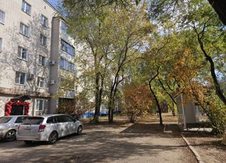 Продаю четырехкомнатную квартиру, 76 м2, Благовещенск, улица Ленина, 237