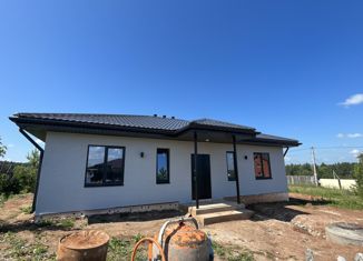 Продаю дом, 102 м2, Сарапул, Вишнёвая улица