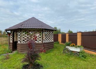 Продаю дом, 189 м2, Тосненское городское поселение