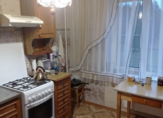 Продажа 3-комнатной квартиры, 73 м2, Ленинградская область, Зелёная улица, 12