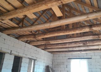 Продажа дома, 95 м2, село Бурметьево, Заречная улица, 53