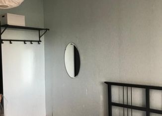 Продается четырехкомнатная квартира, 120 м2, Москва, улица Островитянова, 9, метро Тропарёво