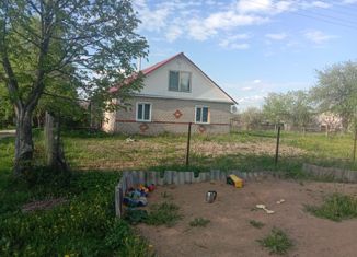 Продается дом, 100 м2, деревня Дмыничи, деревня Дмыничи, 14