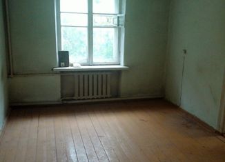 Продаю 2-комнатную квартиру, 39 м2, Челябинск, Некрасовская улица, 27, Советский район