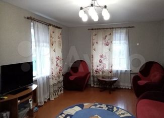 Продам дом, 60 м2, Сельцо, улица Калинина, 41