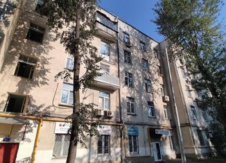 3-ком. квартира на продажу, 77.8 м2, Москва, улица Боженко, 9, район Кунцево