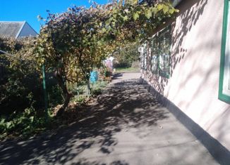 Продаю дом, 110 м2, Ессентуки, Октябрьская улица