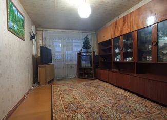 Продажа 2-комнатной квартиры, 44.8 м2, Тюменская область, Ханты-Мансийская улица, 45