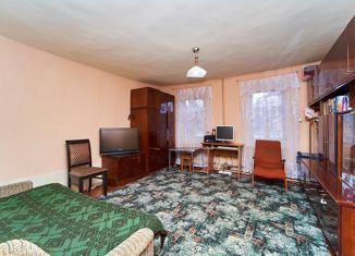 Дом на продажу, 57 м2, Краснодар, улица Полины Осипенко, улица Полины Осипенко