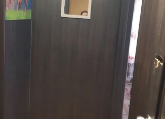 Продается 1-комнатная квартира, 30.8 м2, Златоуст, улица Аносова, 217