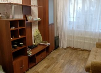 Продам трехкомнатную квартиру, 55 м2, Касимов, улица Ленина, 12В