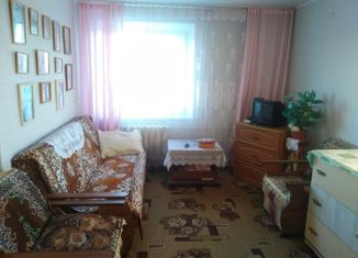 Продажа 1-комнатной квартиры, 32 м2, село Кременкуль, улица Ленина, 3