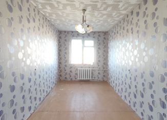 3-комнатная квартира на продажу, 59.7 м2, Североуральск, улица Ленина, 37