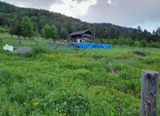 Продается земельный участок, 10 сот., село Озёрное, Восточная улица