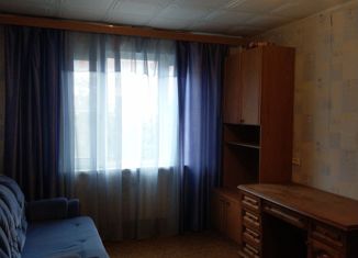 Продается однокомнатная квартира, 30.2 м2, Сертолово, улица Молодцова, 3