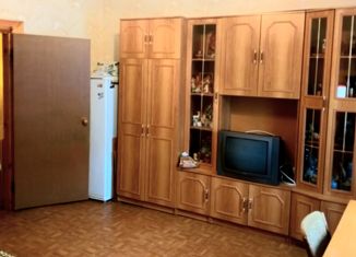 Продается двухкомнатная квартира, 41.8 м2, Нижний Новгород, Батумская улица, 22А, Батумская улица