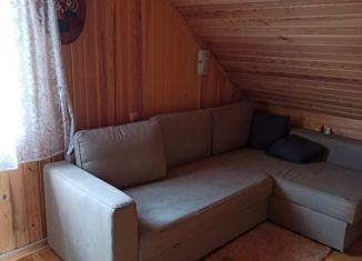 Продам дом, 85 м2, село Криводановка