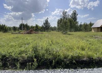 Продажа земельного участка, 8 сот., коттеджный поселок Экопарк