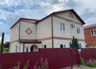 Продам дом, 120 м2, Белореченск, улица Чехова