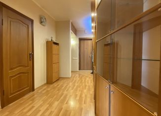 Продажа 3-ком. квартиры, 75 м2, Москва, улица Намёткина, 1, метро Новые Черёмушки