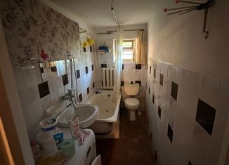 Продажа дома, 58 м2, станица Попутная, Выгонная улица, 4