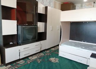 Продам комнату, 18.7 м2, Полевской, улица Розы Люксембург, 14