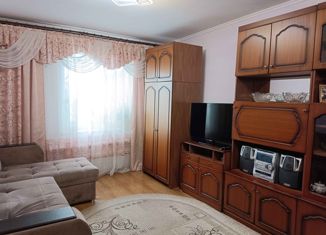 Продам дом, 194 м2, Татарстан, 2-я Старо-Аракчинская улица