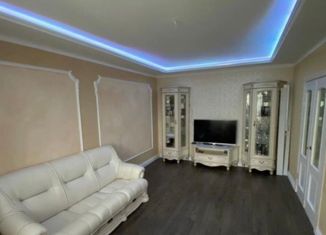 Продам трехкомнатную квартиру, 65.7 м2, Родники, микрорайон Южный, 3