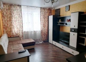 Продам двухкомнатную квартиру, 44 м2, Костромская область, улица Карла Либкнехта, 26