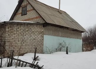 Продам дом, 36 м2, Набережные Челны, СНТ Энергетик, 207