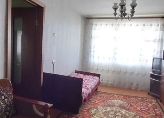 Продается 2-комнатная квартира, 52.2 м2, Нижний Новгород, Заречный бульвар, 7