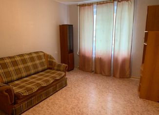 3-ком. квартира на продажу, 86.1 м2, Уфа, улица Лётчиков, 18, Ленинский район